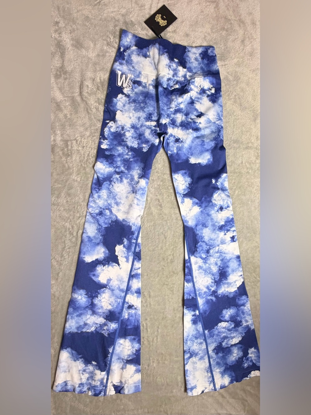 Darc Sport leggings